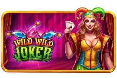 rphang pet – bonus và hoàn tiền cược hàng tuần