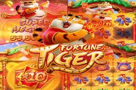 rphang pet – chơi có trách nhiệm