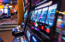 rphang pet – đặt cược esports và thể thao trực tiếp