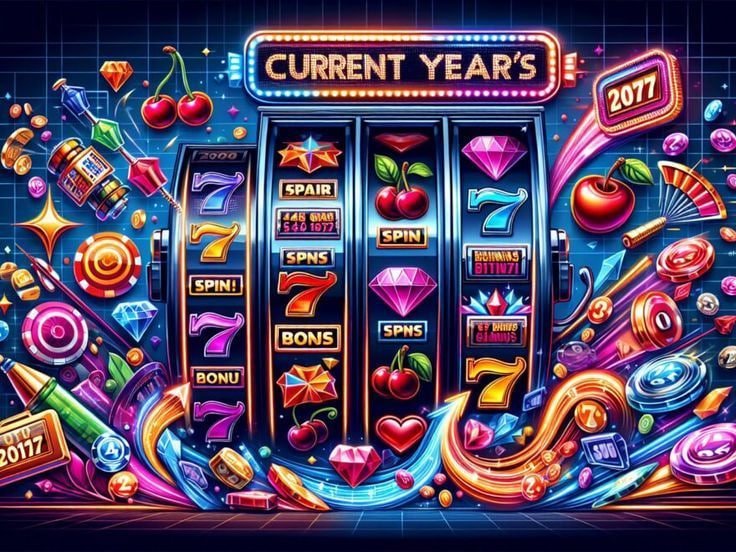 rphang pet – slot online và live casino