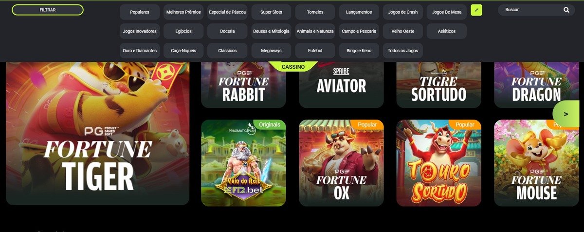 rphang pet – đặt kèo bóng đá trực tiếp live