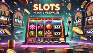 rphang pet – esports và sportsbook bóng đá