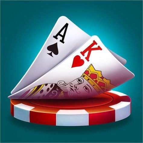 rphang pet – live casino bàn roulette blackjack trực tiếp