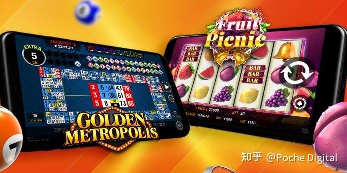 rphang pet – hướng dẫn rút tiền nhanh an toàn