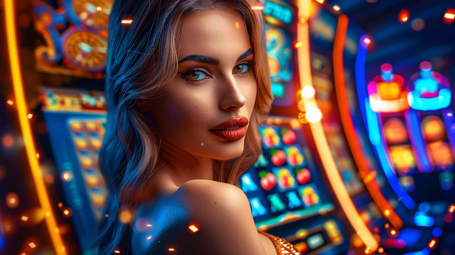 rphang pet – giao diện sảnh game tiếng Việt