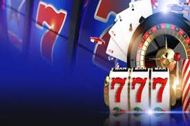 rphang pet – slot online và esports tại Việt Nam