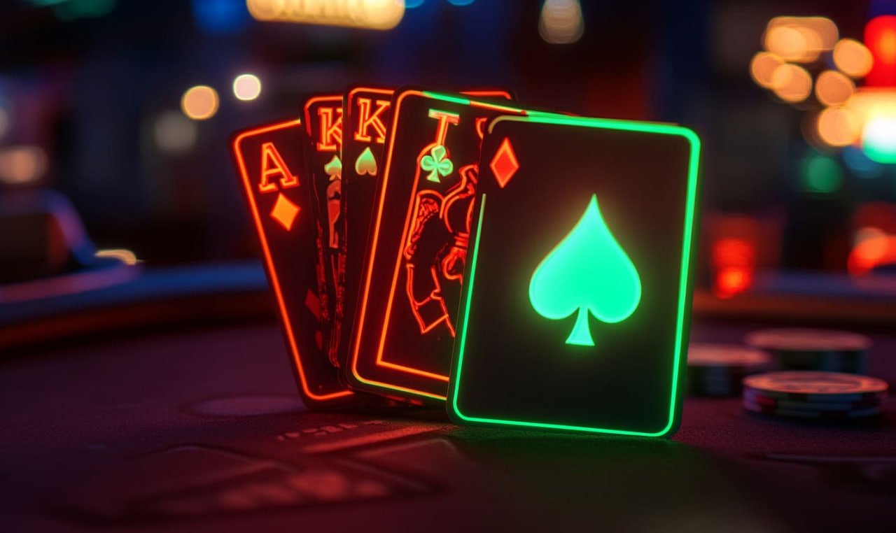 rphang pet – vip live casino bàn baccarat riêng tư