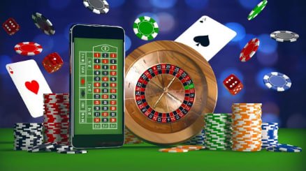 rphang pet – hệ thống VIP thành viên cao cấp Việt Nam