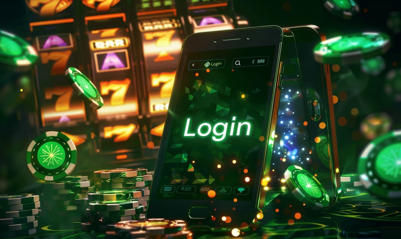 rphang pet – chương trình VIP đặc quyền cao cấp