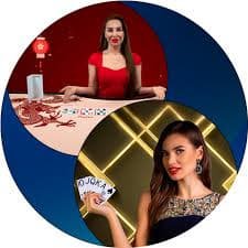 rphang pet – sảnh game đa dạng