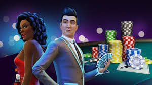 rphang pet – trải nghiệm live casino và sảnh game