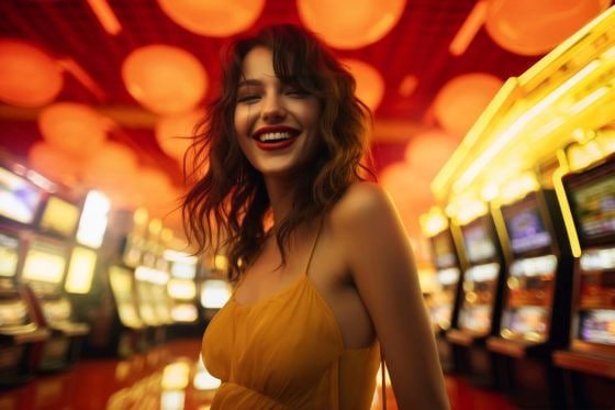rphang pet – đặc quyền VIP rút tiền nhanh hoàn tiền cao