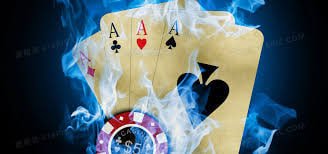 rphang pet – live casino dealer thật sòng bài trực tuyến