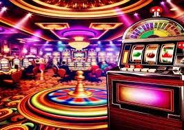 rphang pet – chương trình ưu đãi cho người chơi Việt