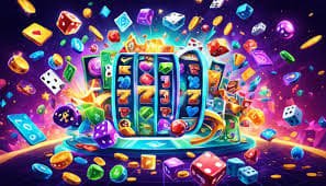 rphang pet – nạp và rút tiền tức thì