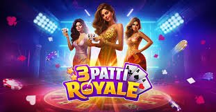 rphang pet – baccarat live casino người chơi Việt Nam